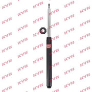 KYB 2 x Shock Absorbers fits Toyota Camry 1986-1993 1.8 2.0 2.5