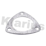 Klarius Exhaust Pipe Gasket OD fits Opel Zafira / Zafira Family B 2005-2015 1.9