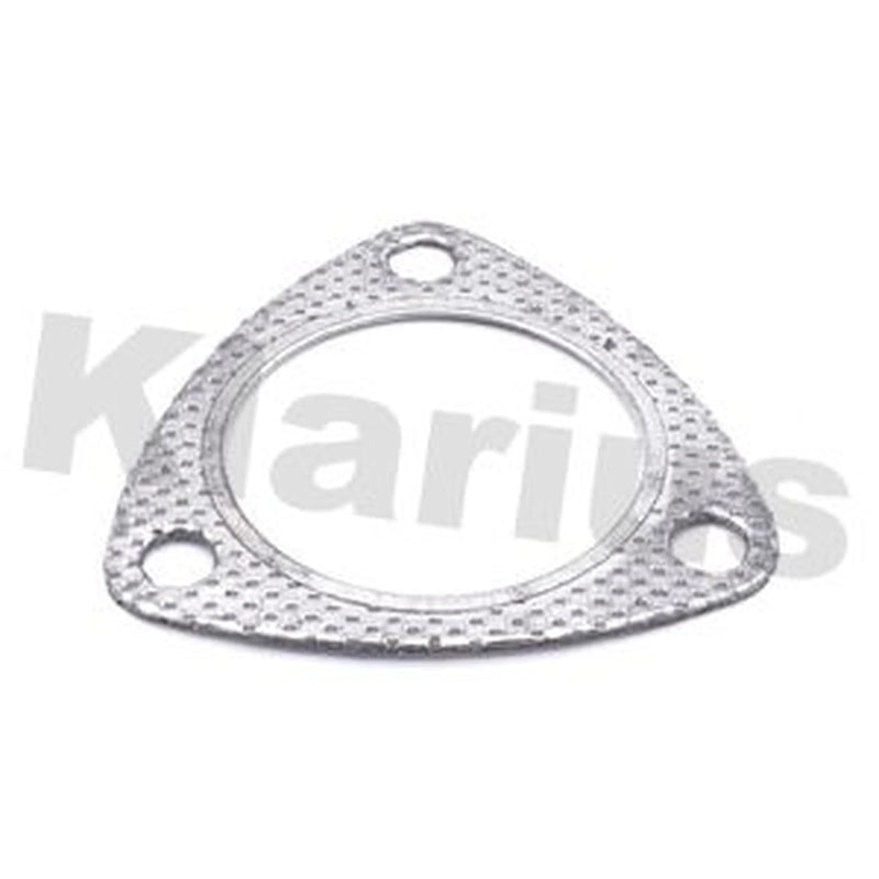 Klarius Exhaust Pipe Gasket OD fits Opel Zafira / Zafira Family B 2005-2015 1.9