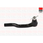 FAI Steering Tie Rod End Ball Joint SS10663