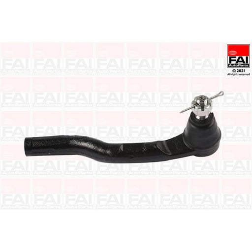 FAI Steering Tie Rod End Ball Joint SS10663