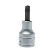 Teng Tools 1/2" TPX Bit Socket TPX60 Teng Tools - Dynamic Drive