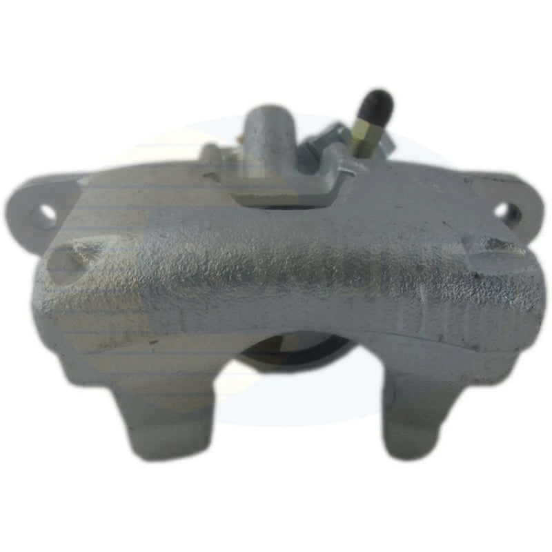 Comline Brake Caliper Assembly Rear Right fits Ford Mondeo III Turnier 2000-2007