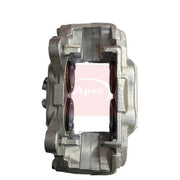 Apec Brake Caliper Assembly Front Left LCA1583N