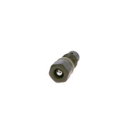 Bosch Fuel Injection Control Valve