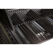 Dellonda 3 Burner Gas BBQ Dellonda  - Dynamic Drive
