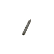Bosch Injector Nozzle & Holder Assembly