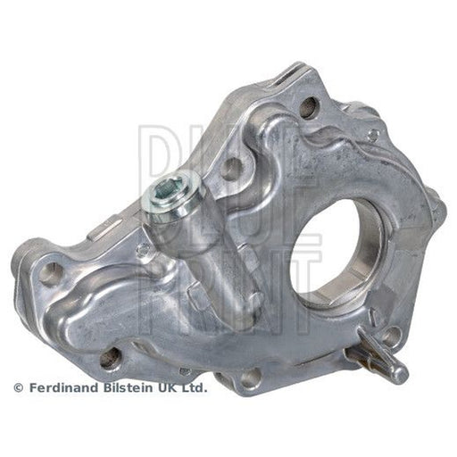 Blue Print Engine Oil Pump Assembly fits Mazda 2 2007-2015 1.3 1.5