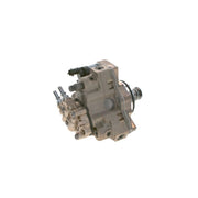 Bosch High Pressure Fuel Pump