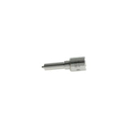 Bosch Fuel Injector Nozzle