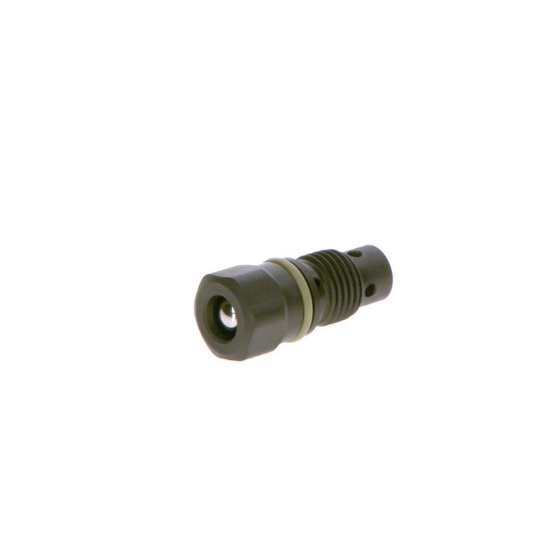 Bosch Fuel Injection Control Valve