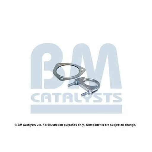 BM Catalysts Fitting Kit FK80025A FK80025A