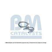 BM Catalysts Fitting Kit FK90181A FK90181A