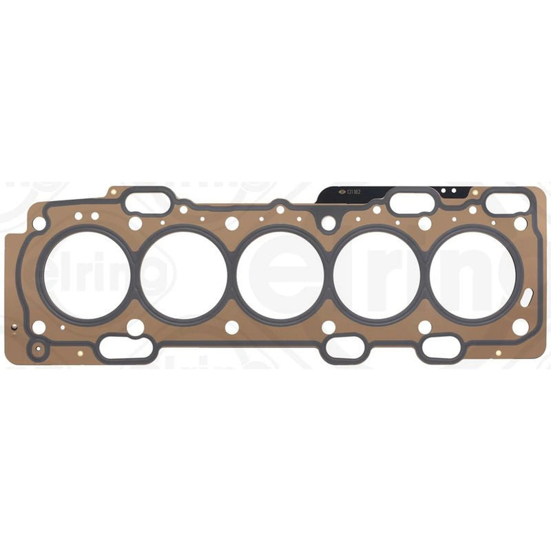Elring Cylinder Head Gasket 1mm Thick fits Volvo C30 2006-2012