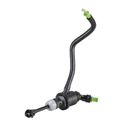 Valeo Clutch Master Cylinder 804931