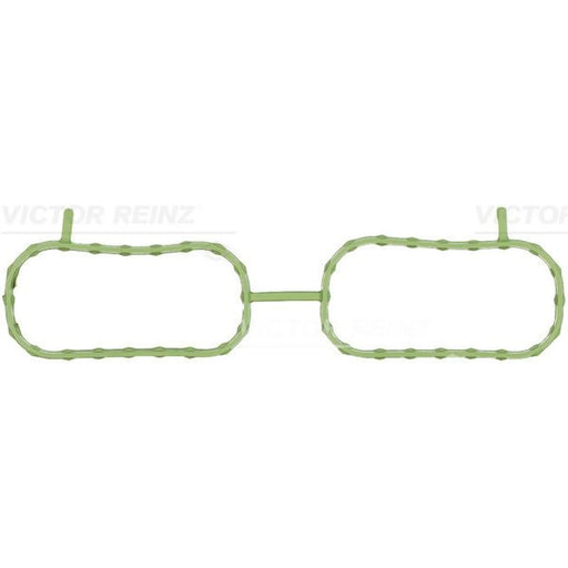 Victor Reinz Intake Manifold Gasket Thick 71-18107-00