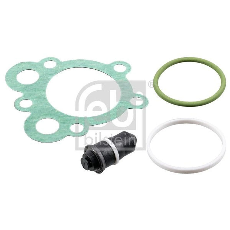 Febi Retarder Repair Set 104468