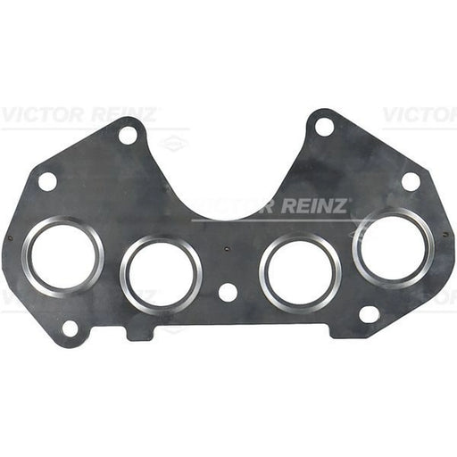 Victor Reinz Exhaust Manifold Gasket Wide Thick 71-17330-00