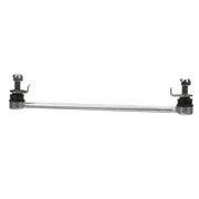 Delphi 2 x Stabiliser Bar Links fits Infiniti Fx 2003-2008