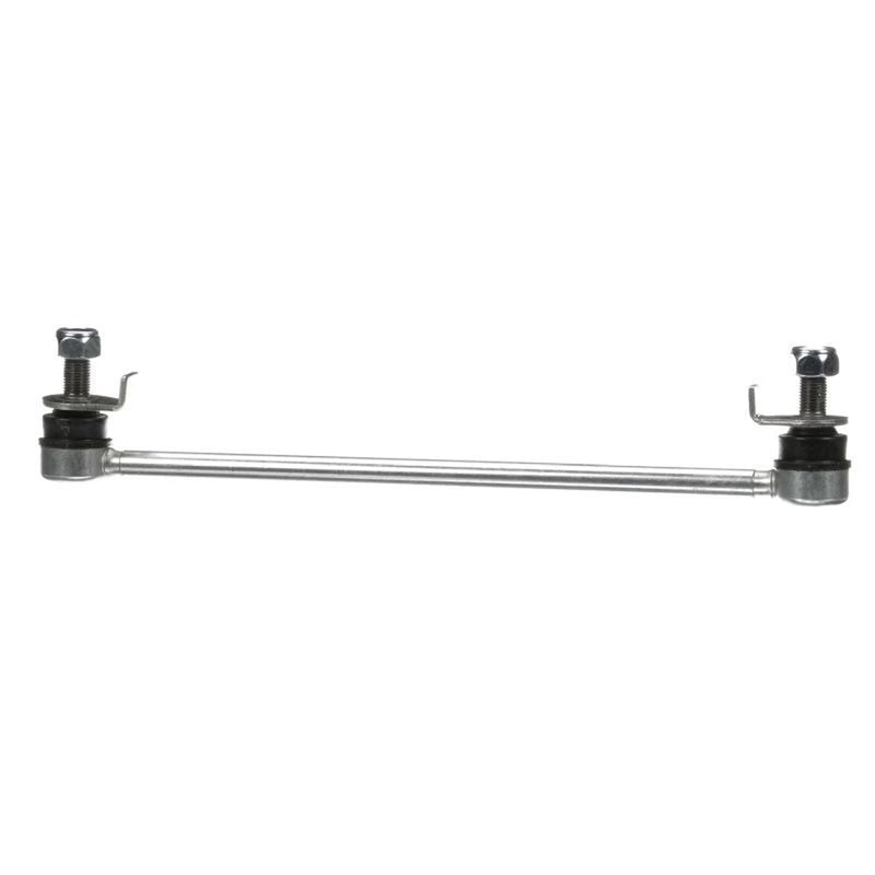 Delphi 2 x Stabiliser Bar Links fits Infiniti Fx 2003-2008