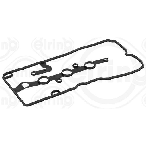 Elring Cylinder Head Cover Gasket ACM (Polyacrylate) B24.280
