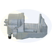 Comline Brake Caliper Assembly CBC290L