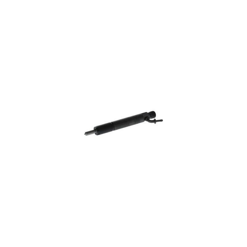 Bosch Injector Nozzle & Holder Assembly