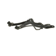 Gates Radiator Coolant Hose 990mm ID fits Audi A3 2020 on