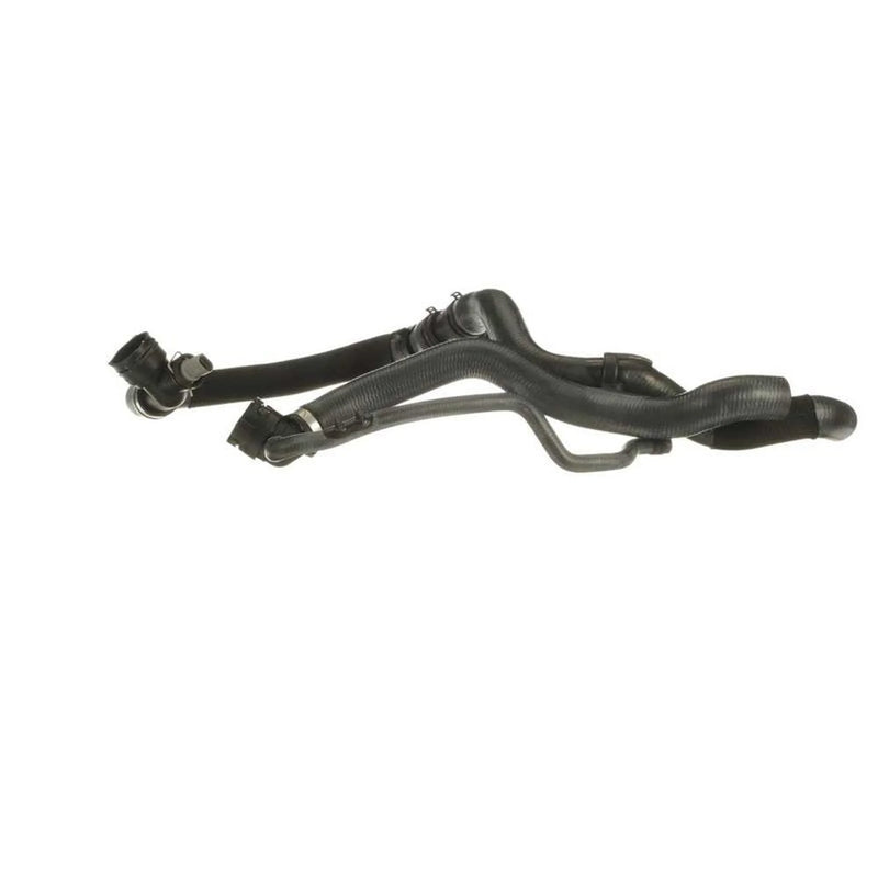 Gates Radiator Coolant Hose 990mm ID fits Audi A3 2020 on