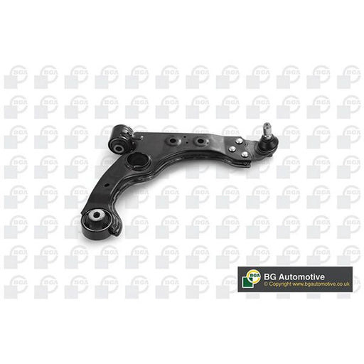 BGA Control/Trailing Arm Front Right TRC2228