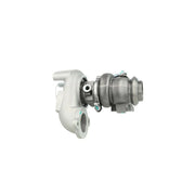 NRF Turbocharger Turbo Unit 90010001