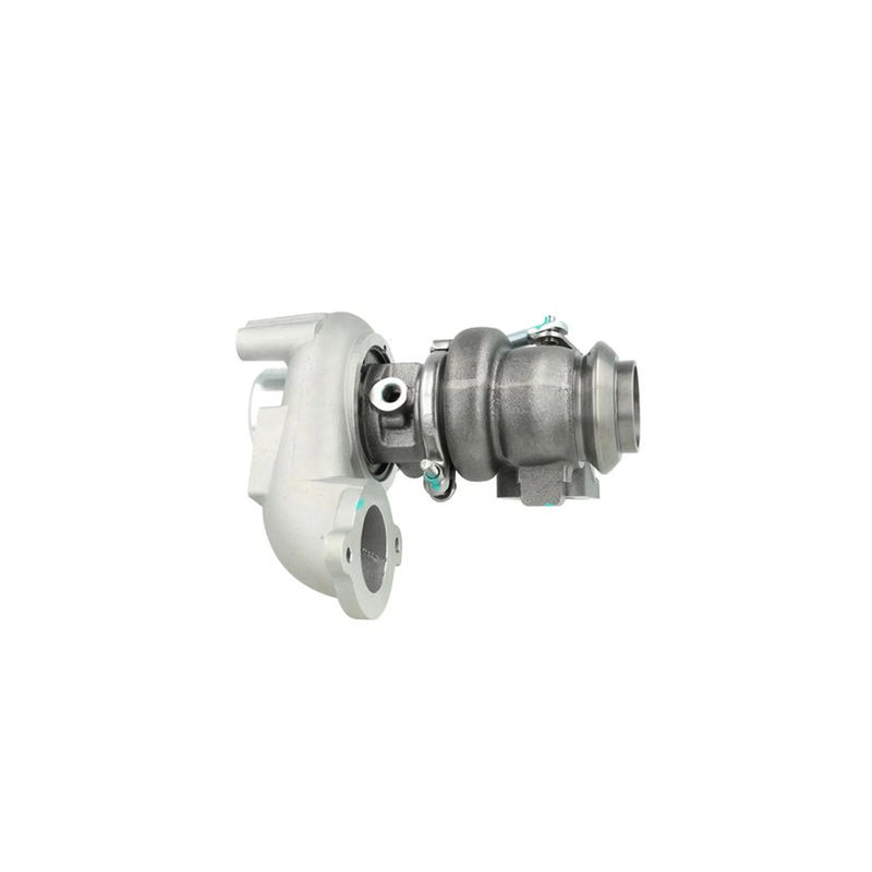 NRF Turbocharger Turbo Unit 90010001