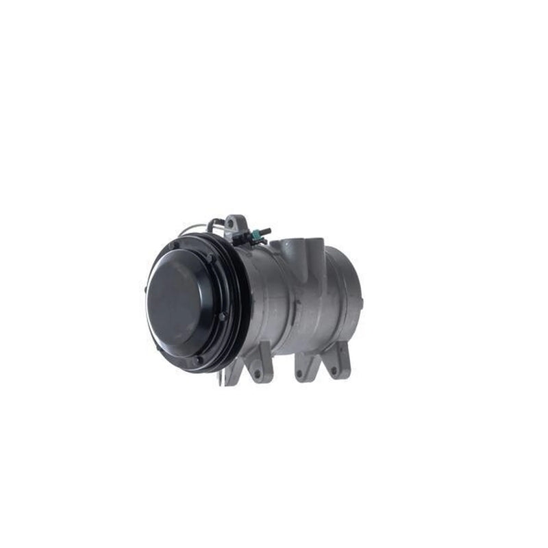Mahle Air Conditioning Compressor