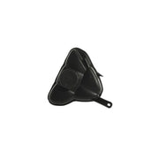 Mahle Coolant Expansion Tank CRT 376 000S