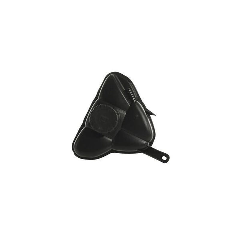 Mahle Coolant Expansion Tank CRT 376 000S