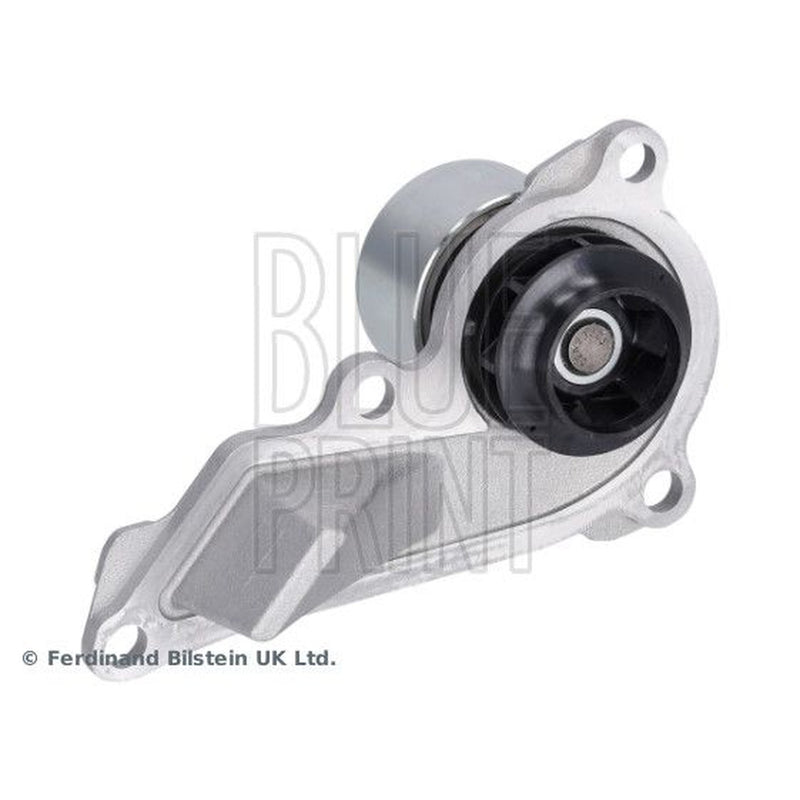 Blue Print Engine Cooling Water Pump fits Dacia Dokker 2019-2021 1.3