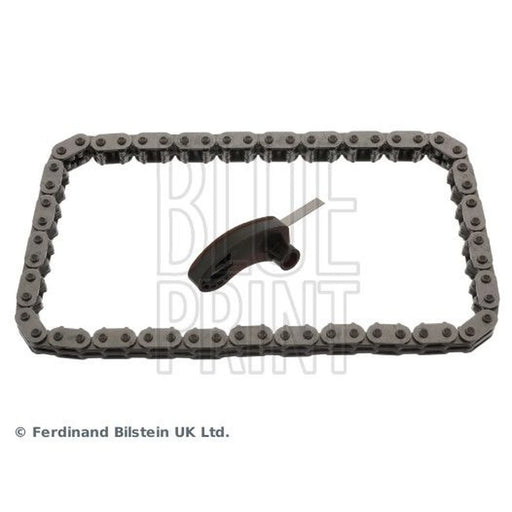 Blue Print Oil Pump Drive Chain Kit ADG06120