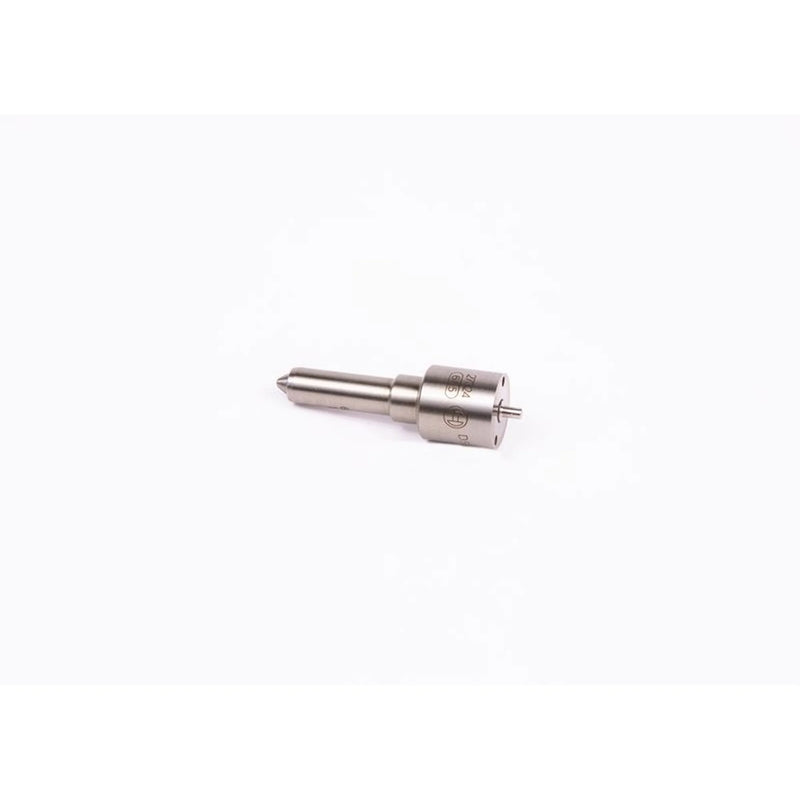 Bosch Diesel Injector Nozzle Tip