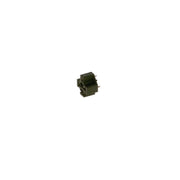 Bosch Relay Socket Base