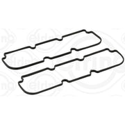 Elring Cylinder Head Cover Gasket Set 697.970