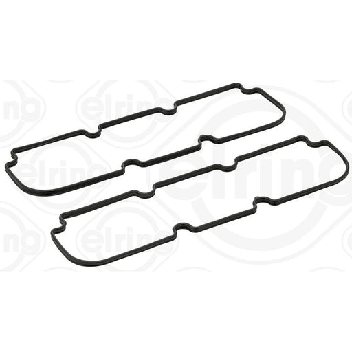 Elring Cylinder Head Cover Gasket Set 697.970