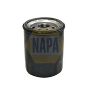 NAPA Engine Oil Filter fits Infiniti G20 1990-1997 2.0