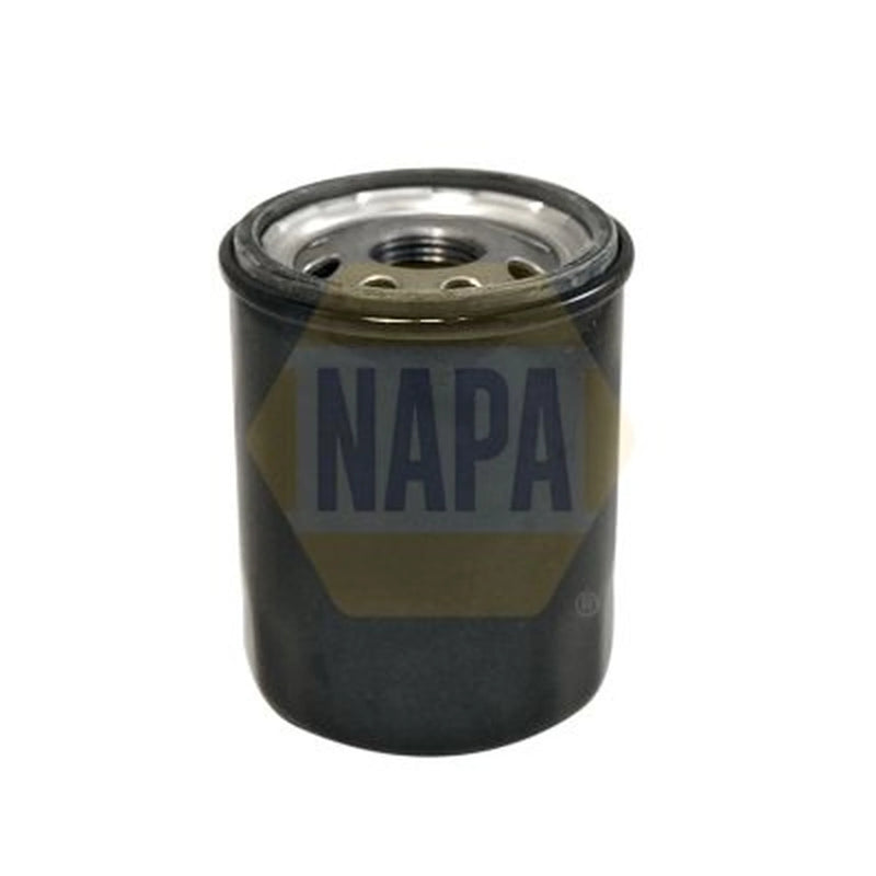 NAPA Engine Oil Filter fits Infiniti G20 1990-1997 2.0