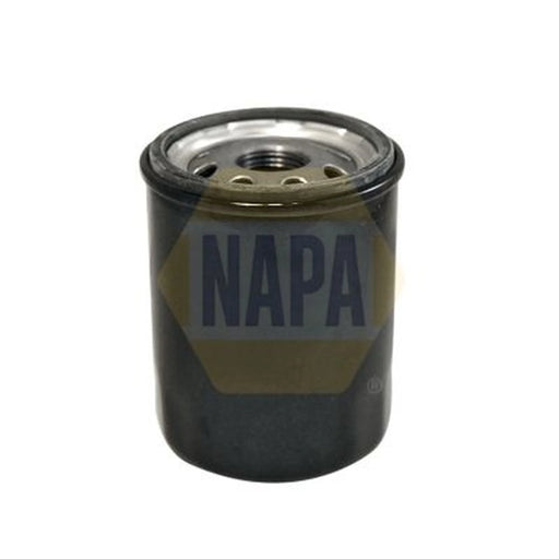 NAPA Engine Oil Filter fits Infiniti G20 1990-1997 2.0