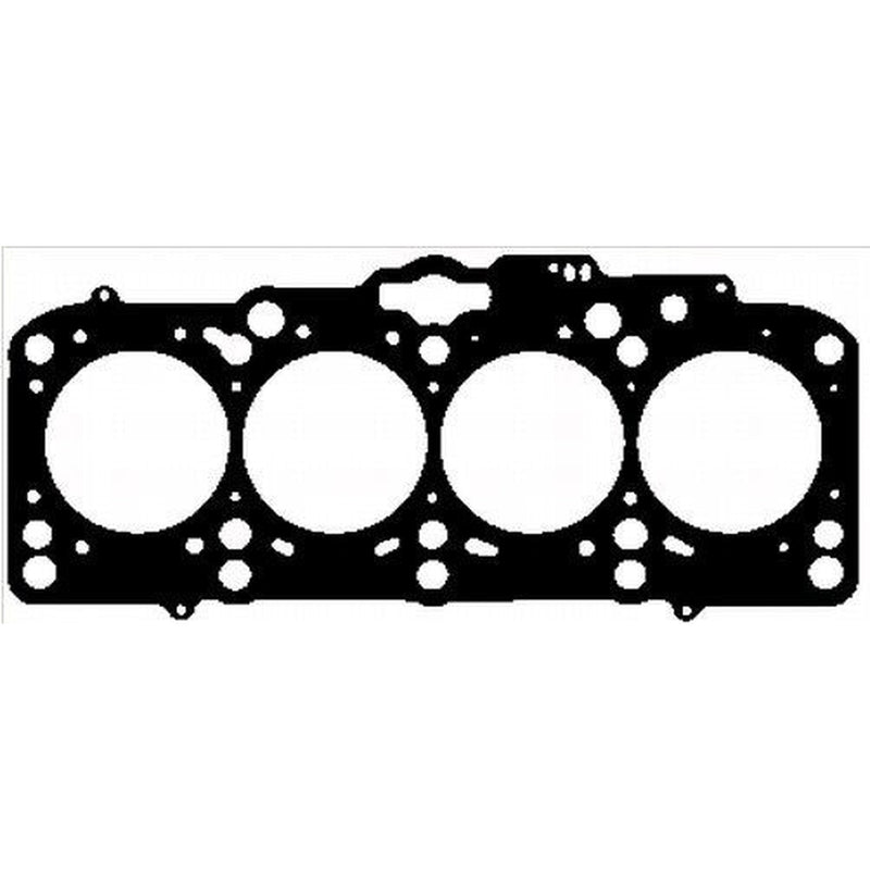 BGA Cylinder Head Gasket 1mm Thick fits Audi A3 2005-2008 2.0