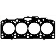 BGA Cylinder Head Gasket 1mm Thick CH0589