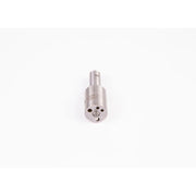 Bosch Diesel Injector Nozzle Tip