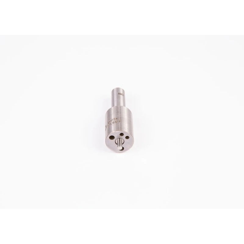 Bosch Diesel Injector Nozzle Tip
