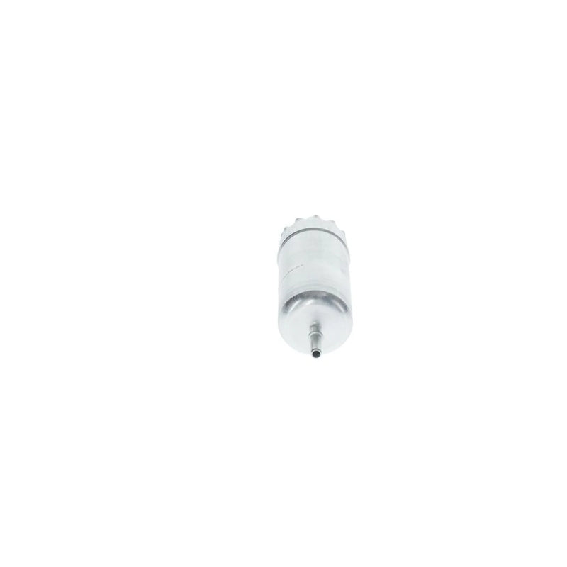 Bosch Fuel Pump Assembly Fuel Line
