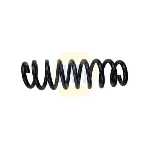 NAPA Rear Suspension Coil Spring NCS1884